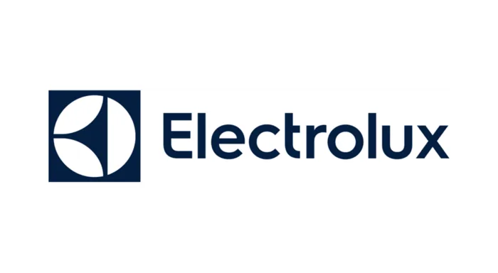 Electrolux logo