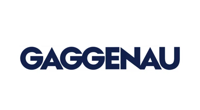 Gaggenau logo
