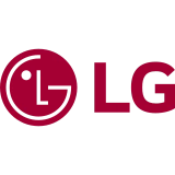 LG logo