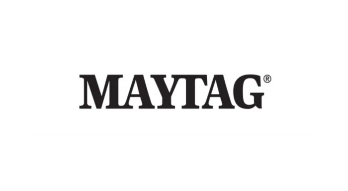 Maytag logo