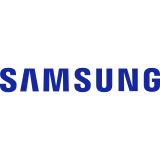 Samsung logo