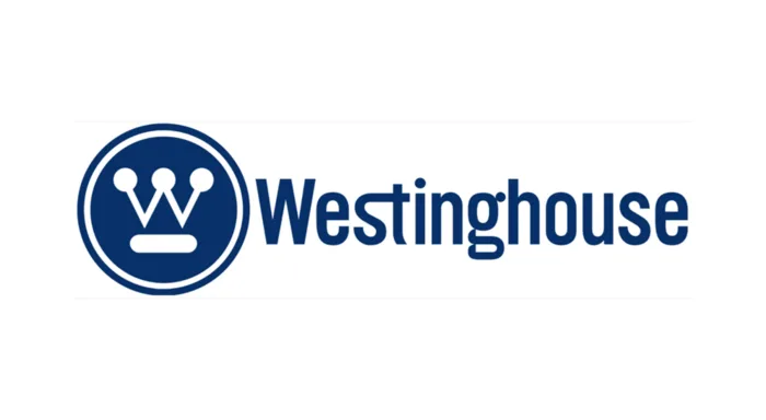 Westinghouse logo